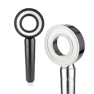 Filtre de dutxa saludable per a una bona pell i cabell