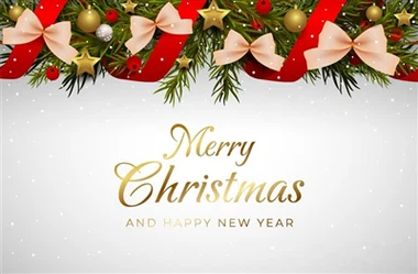 ANGE FILTER us desitja un Bon Nadal